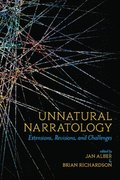 Unnatural Narratology