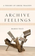 Archive Feelings