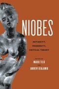 Niobes