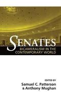 Senates