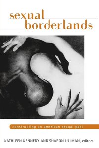 Sexual Borderlands