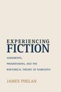 Experiencing Fiction