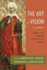 Art of Vision