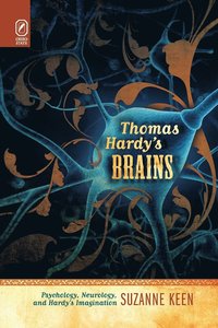 Thomas Hardy's Brains