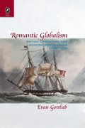 Romantic Globalism