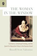 Woman in the Window