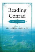 Reading Conrad