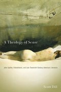 Theology of Sense