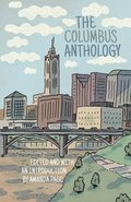 The Columbus Anthology