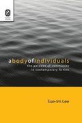 A Body of Individuals