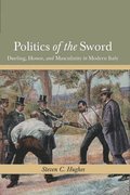 Politics of the Sword