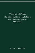 Visions of Place