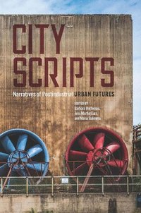 City Scripts