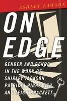 On Edge