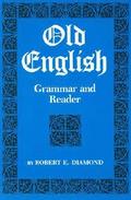Old English