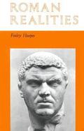 Roman Realities