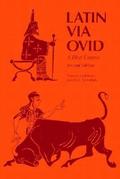 Latin Via Ovid