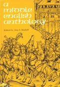 Middle English Anthology