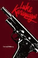 Conrad Hilberry - Luke Karamazov, Inbunden. Tillgänglighet: Tillfälligt slut