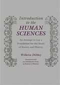 Introduction to the Human Sciences