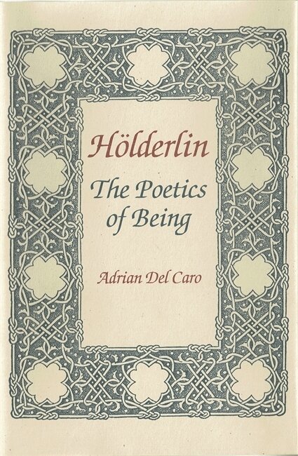 Hölderlin
