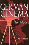 German Cinema