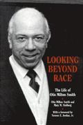 Looking Beyond Race