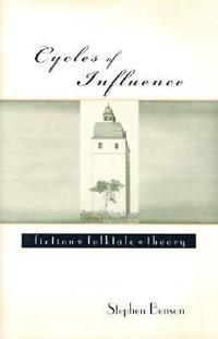 Cycles of Influence