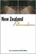 New Zealand Filmmakers