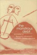 Monstrous Debt
