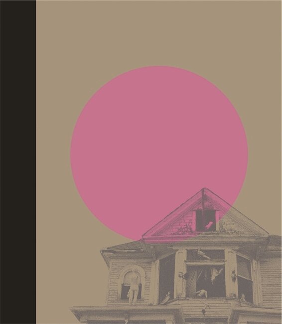 Wayne State University Press - Connecting the Dots, Häftad. Tillgänglighet: Lägg i varukorg