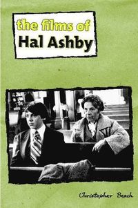 Films of Hal Ashby