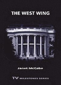 West Wing