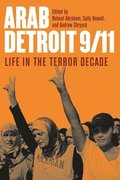 Arab Detroit 9/11