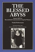 Blessed Abyss