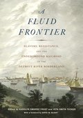 A Fluid Frontier