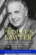 People's Lawyer