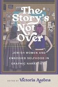 Story's not Over