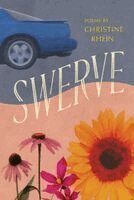 Christine Rhein - Swerve, Häftad. Tillgänglighet: Kommande