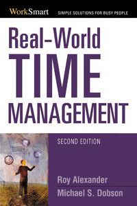 Real-World Time Management