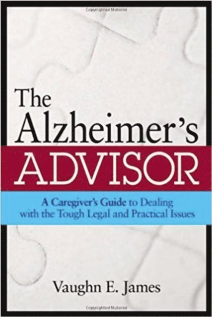 Alzheimer's Advisor