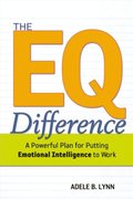 EQ Difference