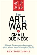 Art of War for Small Business