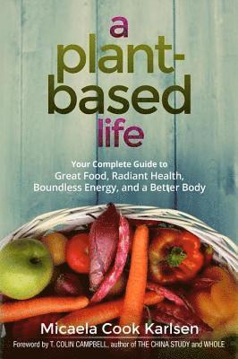 Plant-Based Life