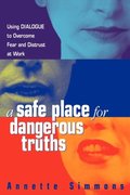 Safe Place for Dangerous Truths