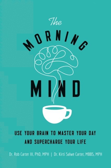 Morning Mind