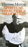 Thomas Merton