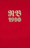 RB 1980