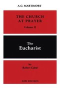 Church at Prayer: Volume II