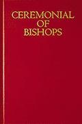 Ceremonial of Bishops